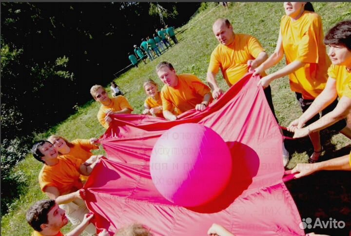 Сортировщик на склад вахта Проживание Авансы ежене