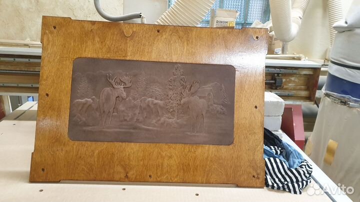 Картина 700 на 500