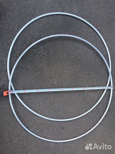 Спортивный инвентарь