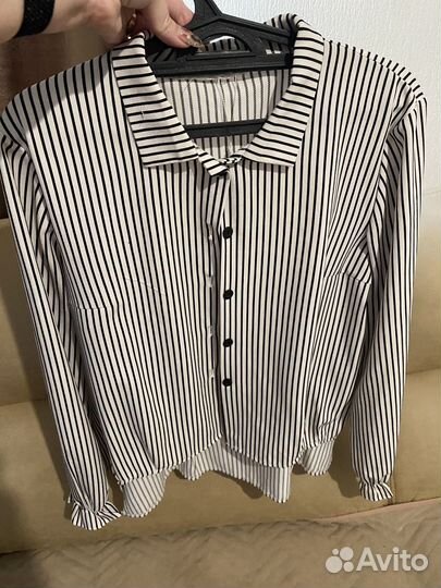 Женские вещи пакетом 46-48