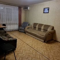 1-к. квартира, 44,4 м², 12/16 эт.