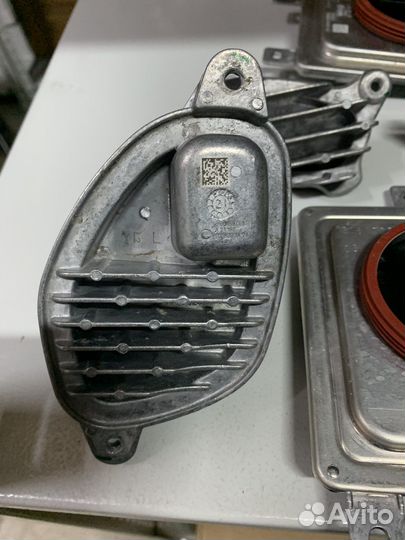 Модуль светодиодной фары BMW F44