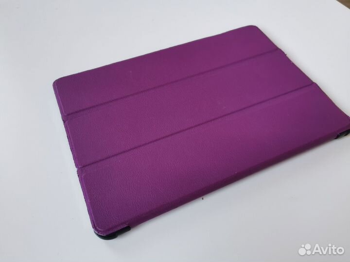 Планшет Lenovo TB-X705L