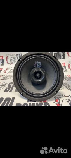 Остатки автозвука