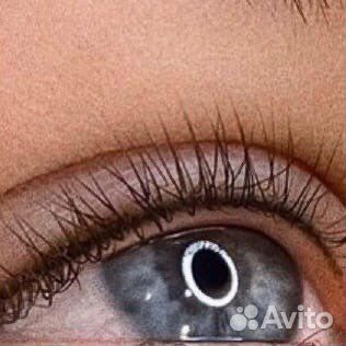 Перманентный макияж бровей, губ, межресничка