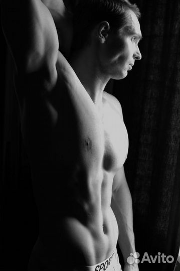 Курьер сервис экспресс