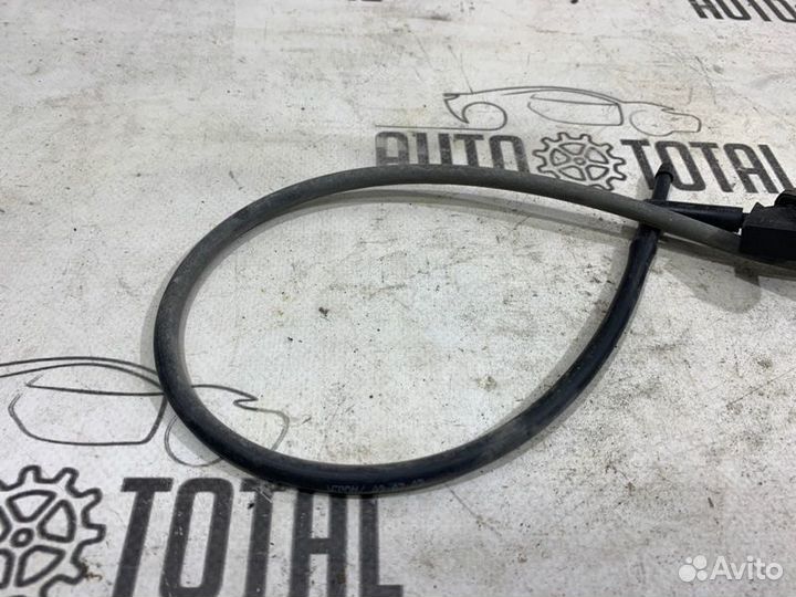 Форсунки омывателя стекла Ford Fusion fxja 2008