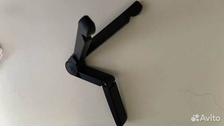 Подставка для телефона