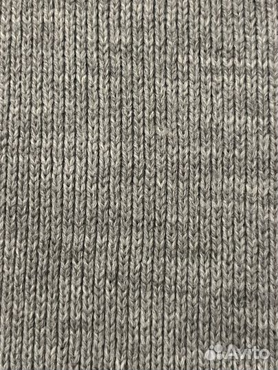 Шарф унисекс