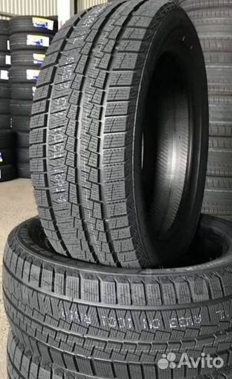 Habilead SnowShoes AW33 245/45 R18 100H