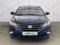 LIFAN Solano 1.8 MT, 2018, 68 686 км, с пробегом, цена 865 000 руб.