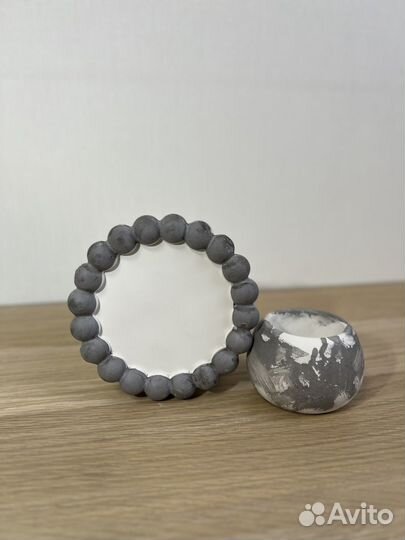 Подарочный набор декор