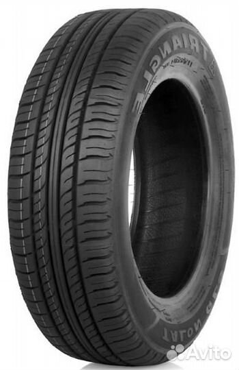 Triangle TR928 155/70 R13