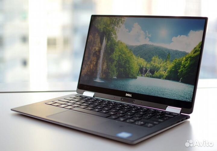 Настройка Компьютера, Ноутбука