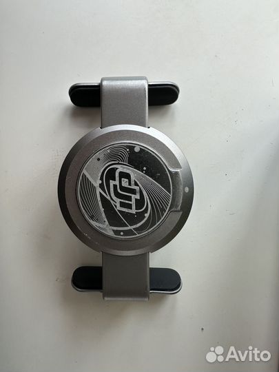 Dji osmo mobile 6