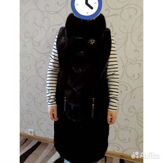 Шуба