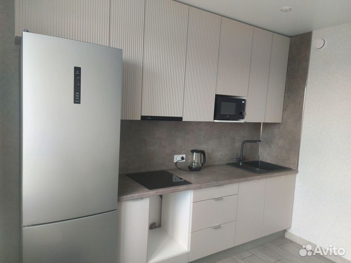 Кухня, кухонный гарнитур на заказ