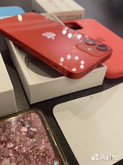 iPhone 12 mini, 64 ГБ
