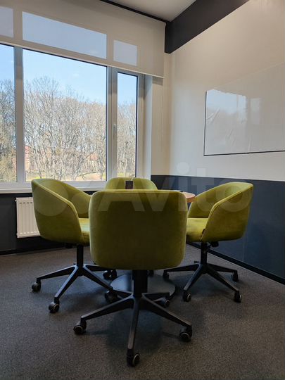 Офис аренда, офисное помещение