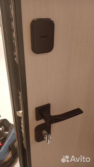 Вскрытие замков Замена Ремонт Установка