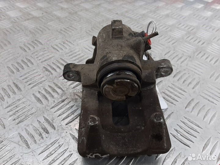 Суппорт задний правый для Audi A6 C5