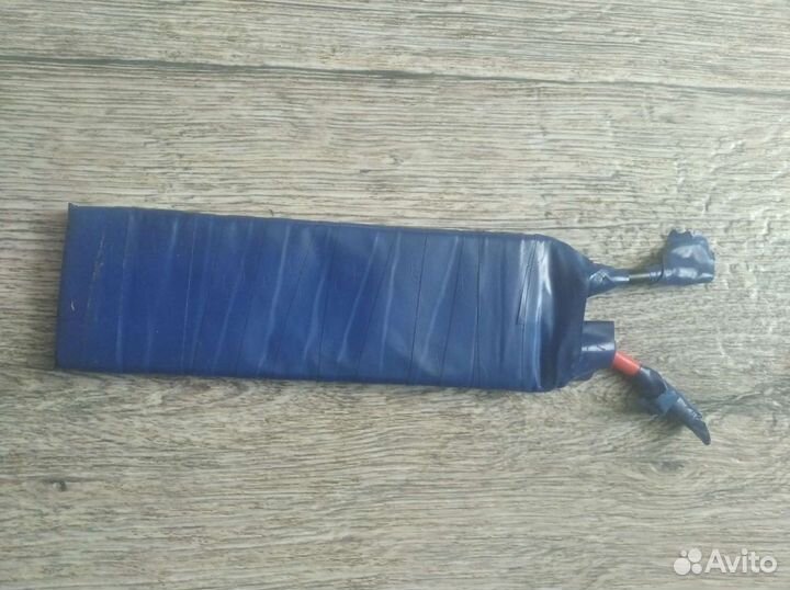 Запчасти для RC модели