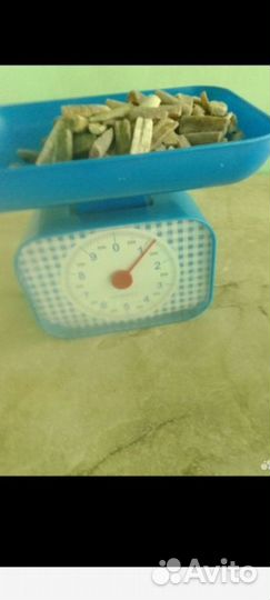 Белемниты чертовы пальцы(цена за 1 кг )