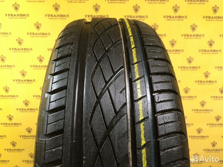 КАМА Кама-Евро-129 205/55 R16 91V