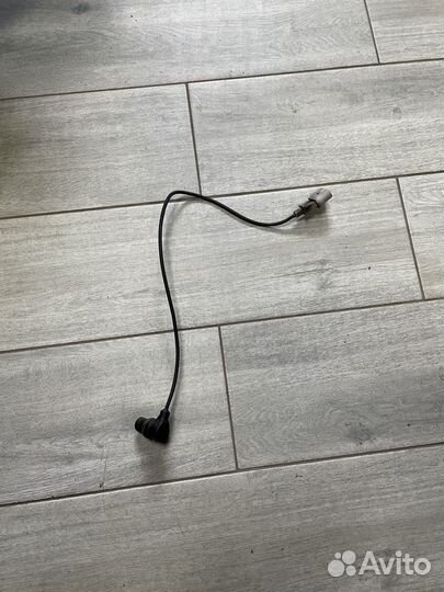 Датчик коленвала Ауди А4 Б5 А4 8Е А6 С5