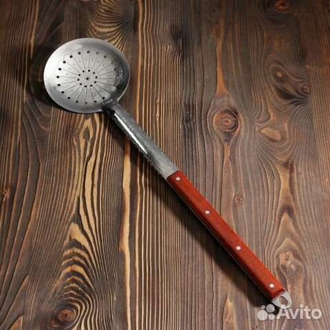 Шумовка 64см Намаган