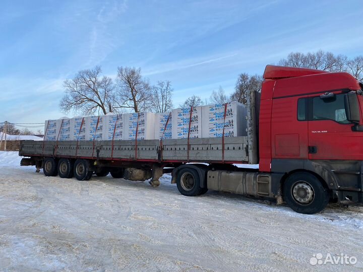 Газобетонные блоки Пеноблоки Бонолит