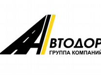 Водитель газели