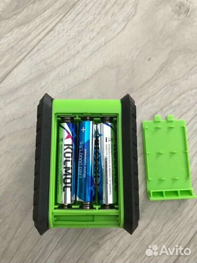 Лазерный уровень