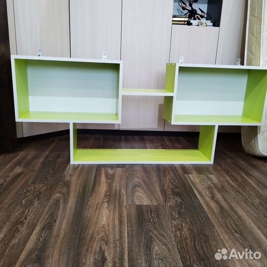 Продается полка