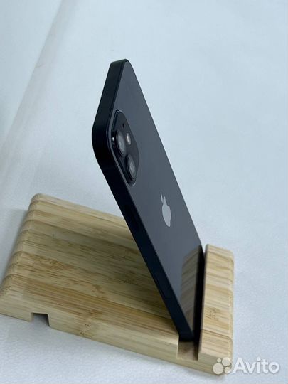iPhone 12, 128 ГБ