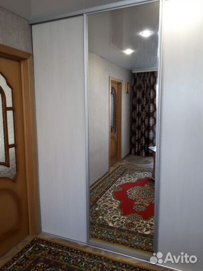 Продам зеркало