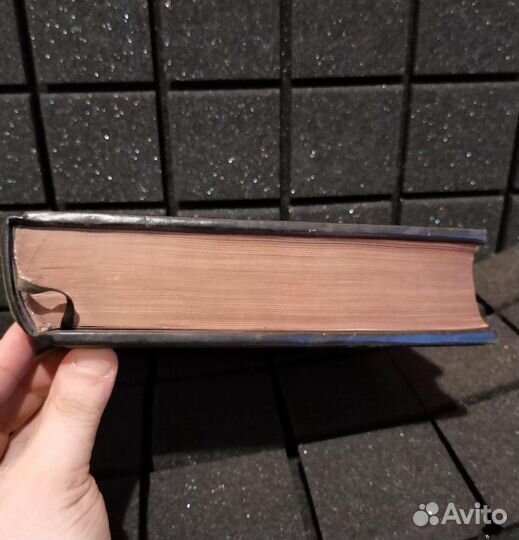 Россия великая судьба