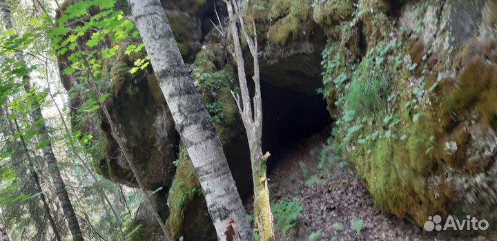 Индивидуальные экскурсии