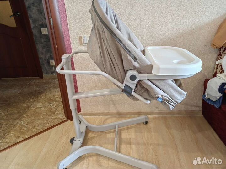 Кровать 5 в 1