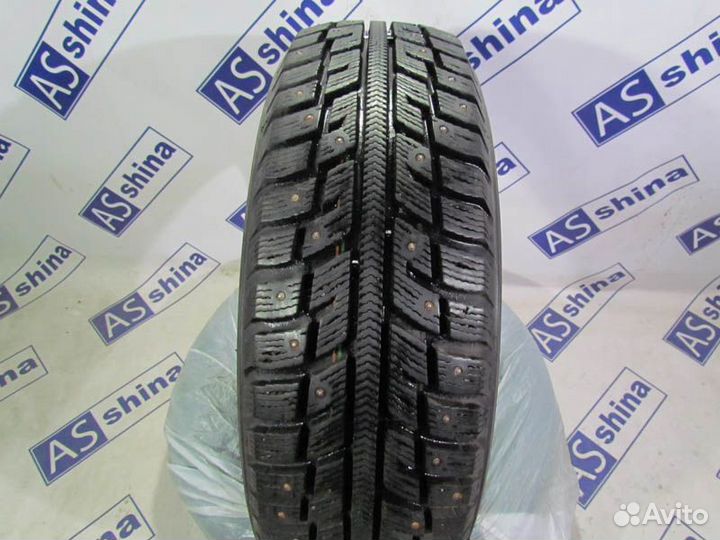 Kumho I'Zen KW22 185/65 R15 88R