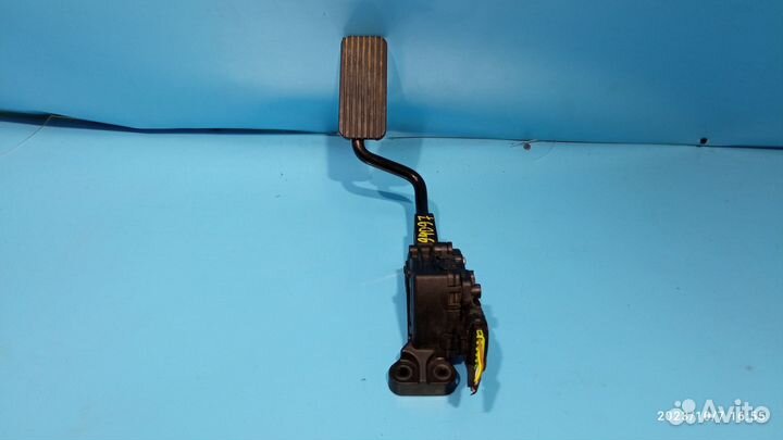 Педаль газа для Hyundai i30 2007-2012