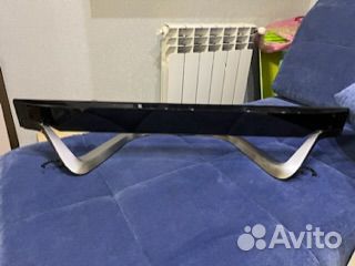 Подставка под телевизор lg