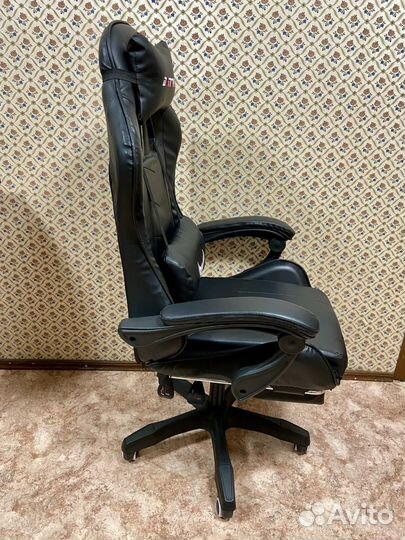 Компьютерное кресло Domtwo