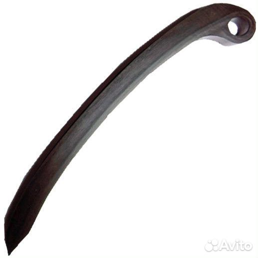 Башмак натяжителя цепи грм арт. 102104-001-0000