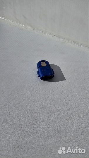 OTG переходник USB на Micro USB