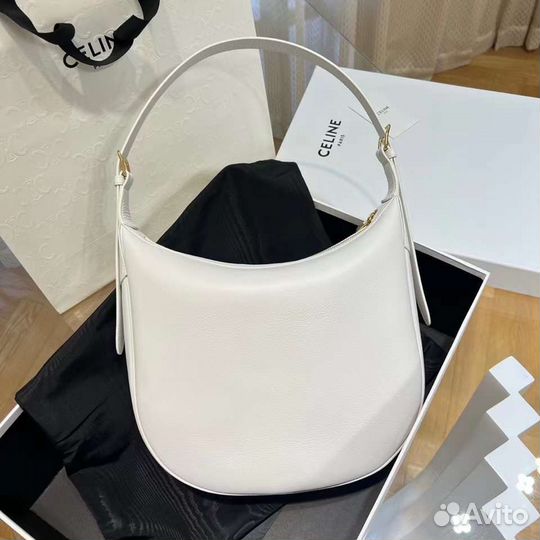Сумка Celine