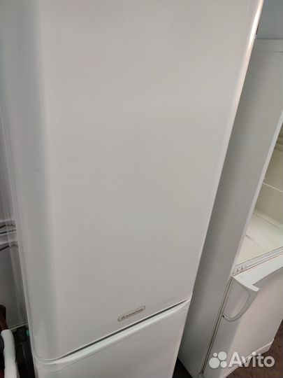Рабочие холодильники с гарантией и доставкой