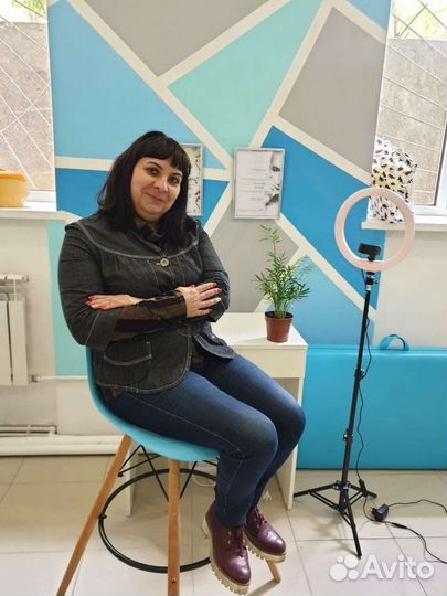 Репетитор по английскому языку