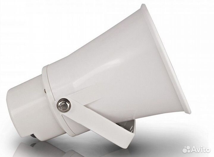 Акустическая система CVGaudio HPA15T (рупорный гро