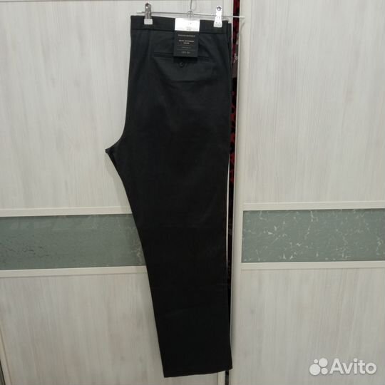 Брюки мужские новые